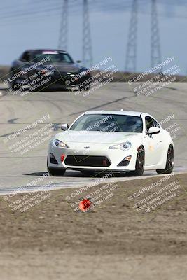 media/Mar-02-2025-Speed Ventures (Sun) [[ad7ca67825]]/Green Group/Session 2/